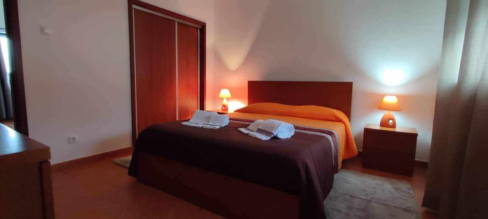 Apartamento Da Matilde Santa Cruz das Flores Extérieur photo